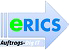 eRICS Kunden-Dig IT