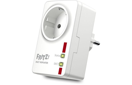 AVM Fritz DECT