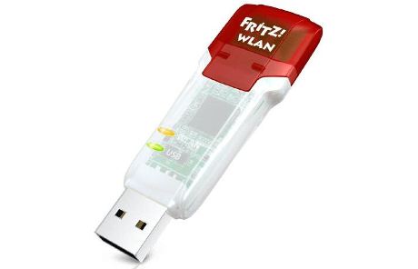 AVM USB Sticks