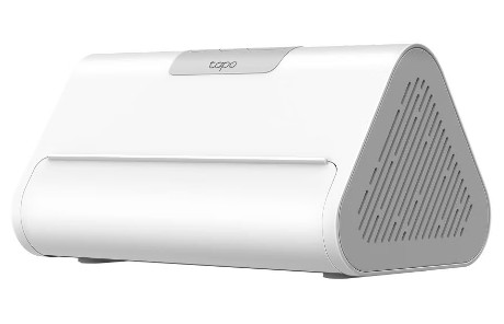 TP-Link Tapo Automatisierung