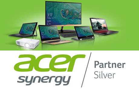 acer Hannover