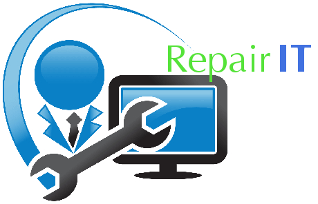 Reparatur
